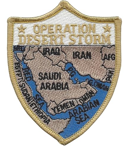 Amazon.com: OIF Operation Iraqi Freedom Multi-National Force 2005